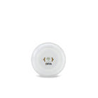 Ginori 1735 Diva Small Bowl, Yellow, view 2