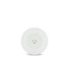 Ginori 1735 Diva Small Flat Plate, Green, view 5