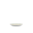 Ginori 1735 Diva Small Flat Plate, Light Blue, view 4