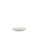 Ginori 1735 Diva Small Flat Plate, Pink, view 4