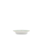 Ginori 1735 Diva Soup Plate, Green, view 4