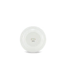 Ginori 1735 Diva Soup Plate, Green, view 5