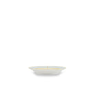 Ginori 1735 Diva Soup Plate, Light Blue, view 4
