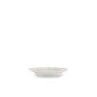Ginori 1735 Diva Soup Plate, Pink, view 4