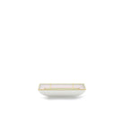 Ginori 1735 Diva Square Change Tray, Pink, view 4