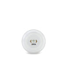 Ginori 1735 Diva Sugar Bowl, Yellow, view 3