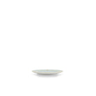 Ginori 1735 Diva Tea or Bread Plate, Green, view 4