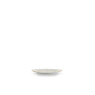 Ginori 1735 Diva Tea or Bread Plate, Pink, view 4