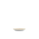 Ginori 1735 Diva Tea or Bread Plate, Yellow, view 4