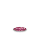 Ginori 1735 Florenza Bread Plate, Malva, view 4