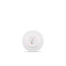 Ginori 1735 Florenza Bread Plate, Malva, view 5