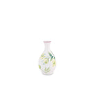 Ginori 1735 Florenza Bud Vase, Acanto, view 2