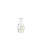 Ginori 1735 Florenza Bud Vase, Acanto, view 3