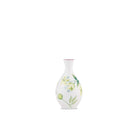 Ginori 1735 Florenza Bud Vase, Acanto