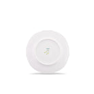Ginori 1735 Florenza Charger Plate, Acanto, view 5