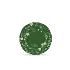 Ginori 1735 Florenza Charger Plate, Acanto