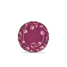 Ginori 1735 Florenza Charger Plate, Malva
