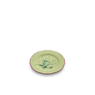 Ginori 1735 Florenza Dessert Plate, Acanto, Light Background, view 2
