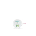 Ginori 1735 Florenza Espresso Cup, Acanto, view 3