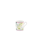 Ginori 1735 Florenza Espresso Cup, Acanto