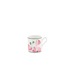 Ginori 1735 Florenza Espresso Cup, Malva