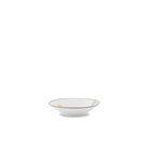 Ginori 1735 Florenza Espresso Saucer, Acanto, view 4