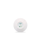 Ginori 1735 Florenza Espresso Saucer, Acanto, view 5