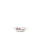 Ginori 1735 Florenza Espresso Saucer, Malva, view 4