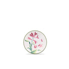 Ginori 1735 Florenza Espresso Saucer, Malva