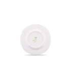 Ginori 1735 Florenza Flat Plate, Acanto, view 5