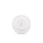 Ginori 1735 Florenza Flat Plate, Malva, view 5
