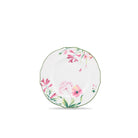 Ginori 1735 Florenza Flat Plate, Malva