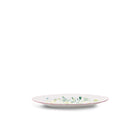Ginori 1735 Florenza Large Oval Platter, Acanto, view 4