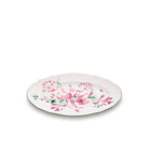 Ginori 1735 Florenza Large Oval Platter, Malva, view 2