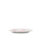 Ginori 1735 Florenza Large Oval Platter, Malva, view 4