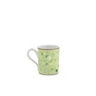 Ginori 1735 Florenza Mug, Acanto, view 3