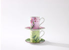 Ginori 1735 Florenza Mug, Acanto, view 6