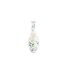 Ginori 1735 Florenza Single Flower Vase, Acanto, view 4