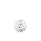 Ginori 1735 Florenza Single Flower Vase, Acanto, view 5