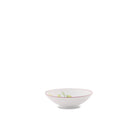 Ginori 1735 Florenza Small Bowl, Acanto, view 4