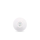 Ginori 1735 Florenza Small Bowl, Acanto, view 5