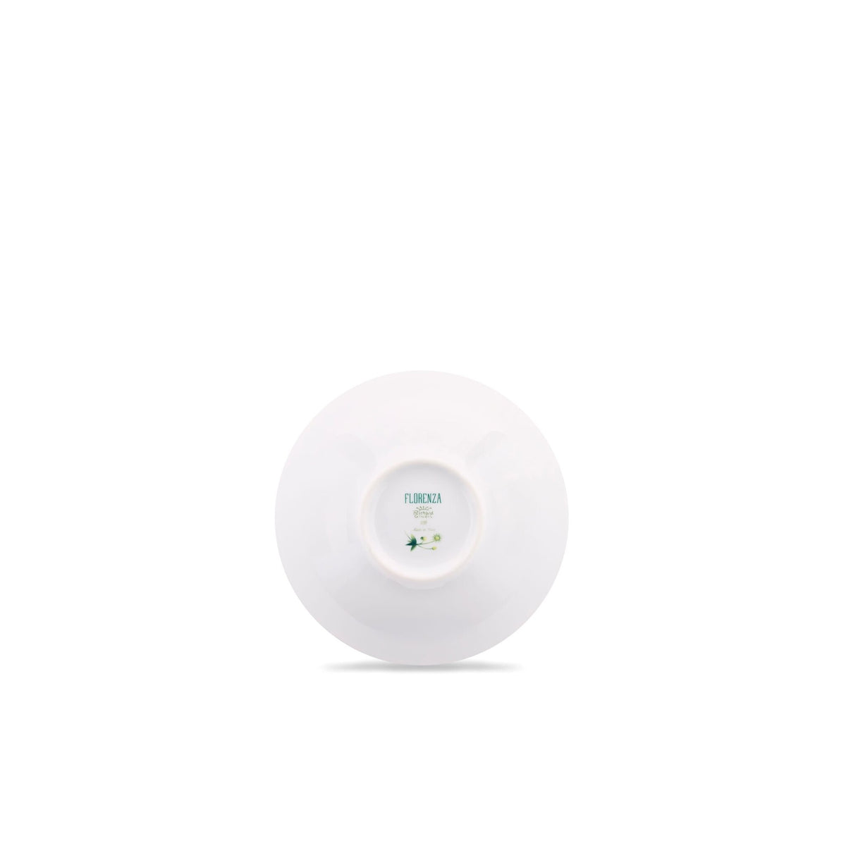Ginori 1735 Florenza Small Bowl, Acanto, view 5