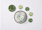 Ginori 1735 Florenza Small Bowl, Acanto, view 8