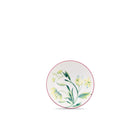Ginori 1735 Florenza Small Bowl, Acanto