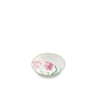 Ginori 1735 Florenza Small Bowl, Malva, view 2