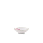 Ginori 1735 Florenza Small Bowl, Malva, view 4