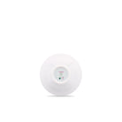 Ginori 1735 Florenza Small Bowl, Malva, view 5
