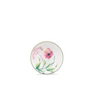 Ginori 1735 Florenza Small Bowl, Malva