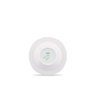 Ginori 1735 Florenza Soup Plate, Acanto, view 5