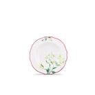 Ginori 1735 Florenza Soup Plate, Acanto